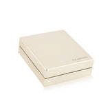 Clarins Everlasting Compact Foundation SPF 9 - # 107 Beige 10g/0.3oz