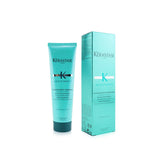 Kerastase Resistance Extentioniste Thermique Length Caring Gel Cream