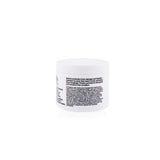 Label.M Honey & Oat Mask (Lightweight Nourishment, Hydrates and Strengthens)