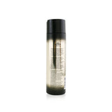 Label.M Diamond Dust Shampoo