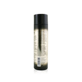 Label.M Diamond Dust Shampoo