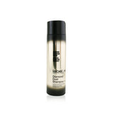 Label.M Diamond Dust Shampoo