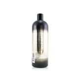 Label.M Diamond Dust Shampoo  1000ml/33.8oz