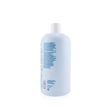 Label.M Anti-Frizz Conditioner (For Smooth, Soft, Frizz-Free and Controlled Hair)  1000ml/33.8oz
