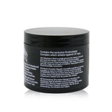 Label.M Matt Paste (Ultra Matt Texturiser For Dishevelled Light Styles)  120ml/4oz