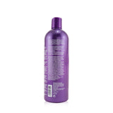 Label.M Therapy Rejuvenating Mask (To Repair, Rejuvenate and Soften Hair)  750ml/25.36oz