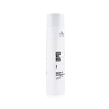 Label.M Leave-In Conditioner (Locks in Moisture For Deep Hydration and Frizz Control)  300ml/10oz