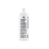 Label.M Leave-In Conditioner (Locks in Moisture For Deep Hydration and Frizz Control)  1000ml/33.8oz