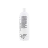 Label.M Leave-In Conditioner (Locks in Moisture For Deep Hydration and Frizz Control)  1000ml/33.8oz