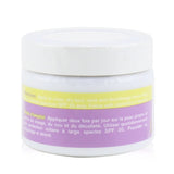 DERMAdoctor Lucky Bamboo Jukyeom 9x Water Gel 50ml/1.69oz