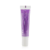 DERMAdoctor DD Eye Dermatologically Defining Eye Radiance Cream SPF 30