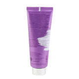 Elemis Superfood Berry Boost Mask
