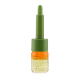 Elemis Superfood AHA Glow Booster