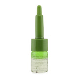 Elemis Superfood Cica Calm Booster - For Sensitive Skin