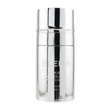 Elemis Ultra Smart Pro-Collagen Complex 12 Serum