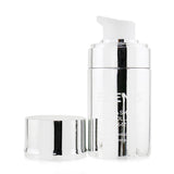 Elemis Ultra Smart Pro-Collagen Complex 12 Serum