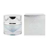 Elemis Ultra Smart Pro-Collagen Aqua Infusion Mask