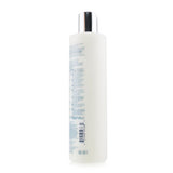 Elemis Body Performance Sea Lavender & Samphire Bath & Shower Milk 300ml/10.1oz