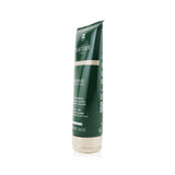 Rene Furterer Absolue Kèratine Renewal Care Ultimate Repairing Mask - Damaged, Over-Processed Thick Hair (Salon Product)