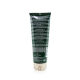Rene Furterer Absolue Kèratine Renewal Care Ultimate Repairing Mask - Damaged, Over-Processed Thick Hair (Salon Product)