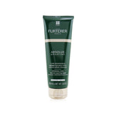 Rene Furterer Absolue Kèratine Renewal Care Ultimate Repairing Mask - Damaged, Over-Processed Thick Hair (Salon Product)