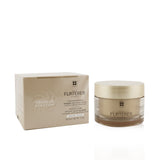 Rene Furterer Absolue Kèratine Renewal Care Ultimate Repairing Mask (Damaged, Over-Processed Thick Hair)