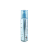 Rene Furterer Style Protection & Anti-Frizz Thermal Protecting Spray