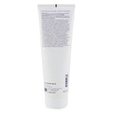 Elemis Superfood Facial Wash (Salon Size)