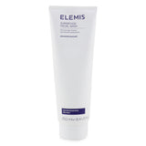 Elemis Superfood Facial Wash (Salon Size)