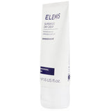 Elemis Superfood Day Cream (Salon Product)