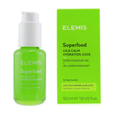 Elemis Superfood Cica Calm Hydration Juice - For Sensitive Skin