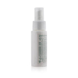 Pevonia Botanica Ligne Speciale LipRenew Plump & De-Age Treatment (Salon Size)
