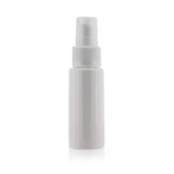 Pevonia Botanica Ligne Speciale LipRenew Plump & De-Age Treatment (Salon Size)