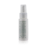 Pevonia Botanica Ligne Speciale LipRenew Plump & De-Age Treatment (Salon Size)