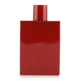 Gucci Bloom Ambrosia Di Fiori Eau De Parfum Intense Spray