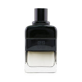 Givenchy Gentleman Eau De Parfum Boisee Spray 100ml/3.3oz