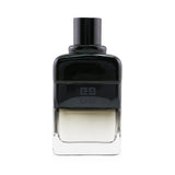 Givenchy Gentleman Eau De Parfum Boisee Spray 100ml/3.3oz