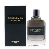 Givenchy Gentleman Eau De Parfum Boisee Spray