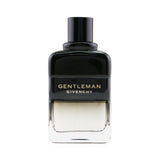 Givenchy Gentleman Eau De Parfum Boisee Spray 100ml/3.3oz