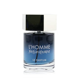 Yves Saint Laurent L'Homme Le Parfum Spray