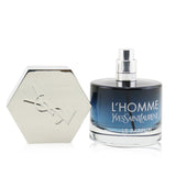 Yves Saint Laurent L'Homme Le Parfum Spray