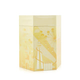 Bvlgari Omnia Golden Citrine Eau De Toilette Spray 65ml/2.2oz