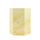 Bvlgari Omnia Golden Citrine Eau De Toilette Spray