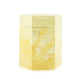 Bvlgari Omnia Golden Citrine Eau De Toilette Spray