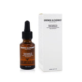 Grown Alchemist Pure Rosehip Oil