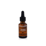 Grown Alchemist Pure Rosehip Oil