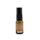 Grown Alchemist Blemish Treatment Gel - Salix-Alba, Boswellia