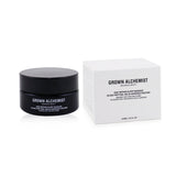 Grown Alchemist Age-Repair Sleep Masque - Oligo-Peptide, Helix-Aspersa Protein