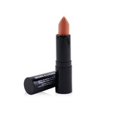 Grown Alchemist Tinted Age-Repair Lip Treatment - Tri-Peptide & Violet Leaf Extract