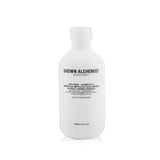 Grown Alchemist Anti-Frizz - Shampoo 0.5